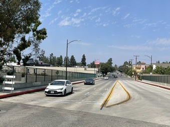 Enlarge photo 5