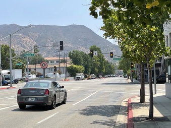 Enlarge photo 15