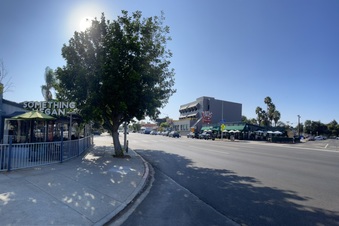 Enlarge photo 11