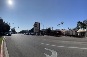 Enlarge photo 22