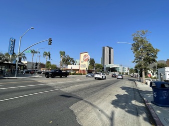 Enlarge photo 18
