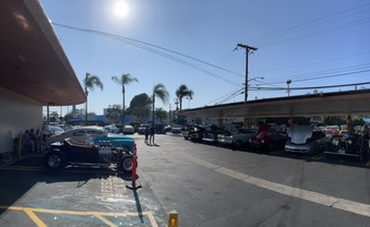 Enlarge photo 19