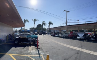 Enlarge photo 16