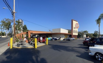 Enlarge photo 11