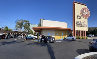 Enlarge photo 14