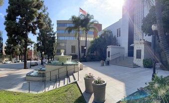 Enlarge photo 8