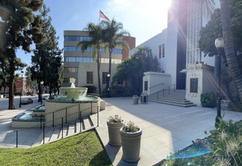 Enlarge photo 7