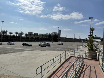 Enlarge photo 18