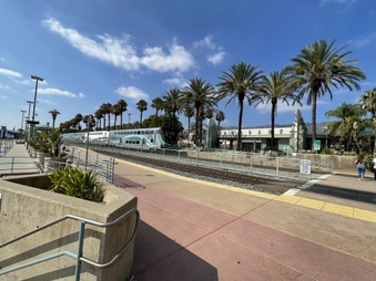 Enlarge photo 23