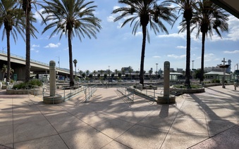 Enlarge photo 5