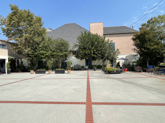 Enlarge photo 4