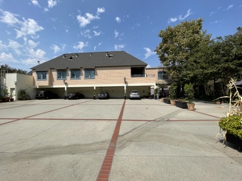 Enlarge photo 7