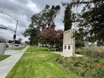 Enlarge photo 31