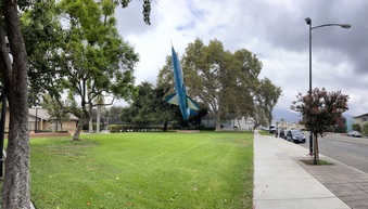 Enlarge photo 11
