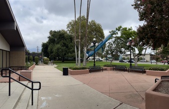 Enlarge photo 9