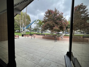 Enlarge photo 15