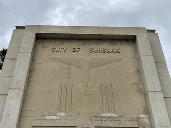 Enlarge photo 32