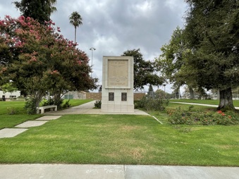 Enlarge photo 27