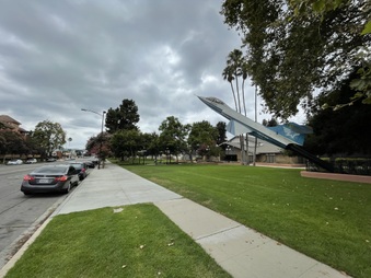 Enlarge photo 3