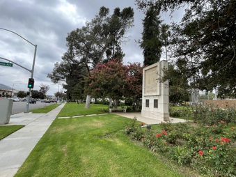 Enlarge photo 34