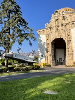 Enlarge photo 7