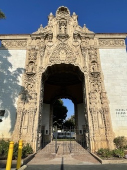 Enlarge photo 10