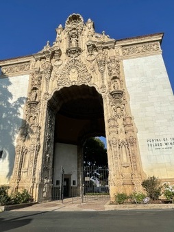 Enlarge photo 9