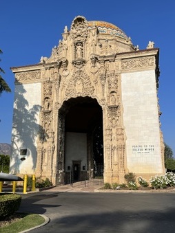 Enlarge photo 6