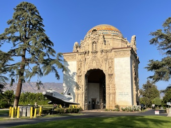 Enlarge photo 4