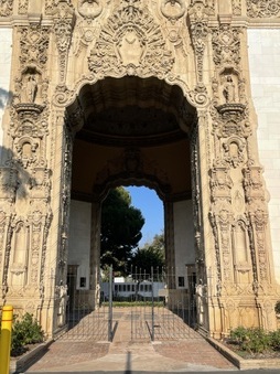 Enlarge photo 5