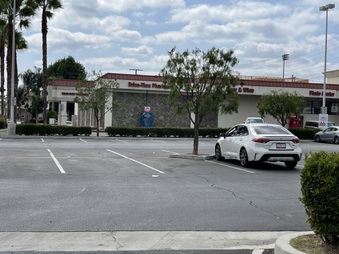 Enlarge photo 2