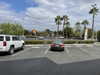 Enlarge photo 8