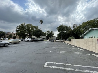 Enlarge photo 39