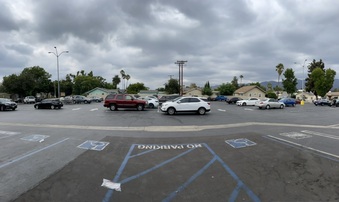 Enlarge photo 14
