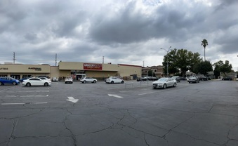 Enlarge photo 37