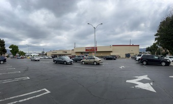 Enlarge photo 43