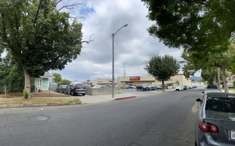 Enlarge photo 7