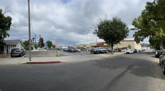 Enlarge photo 6