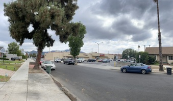 Enlarge photo 3