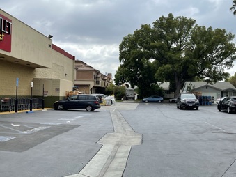 Enlarge photo 19