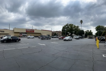 Enlarge photo 31