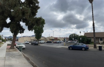 Enlarge photo 8