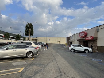 Enlarge photo 30