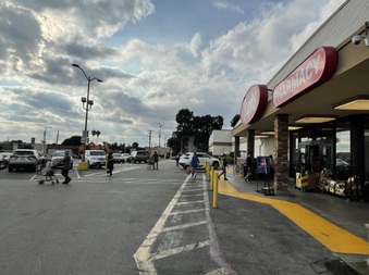 Enlarge photo 9