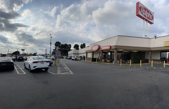 Enlarge photo 3