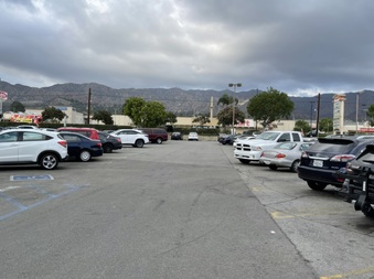 Enlarge photo 13