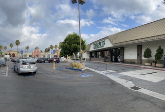 Enlarge photo 7