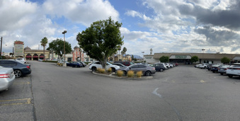 Enlarge photo 25