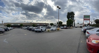 Enlarge photo 24