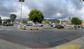Enlarge photo 5